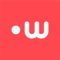 GrowApp logo