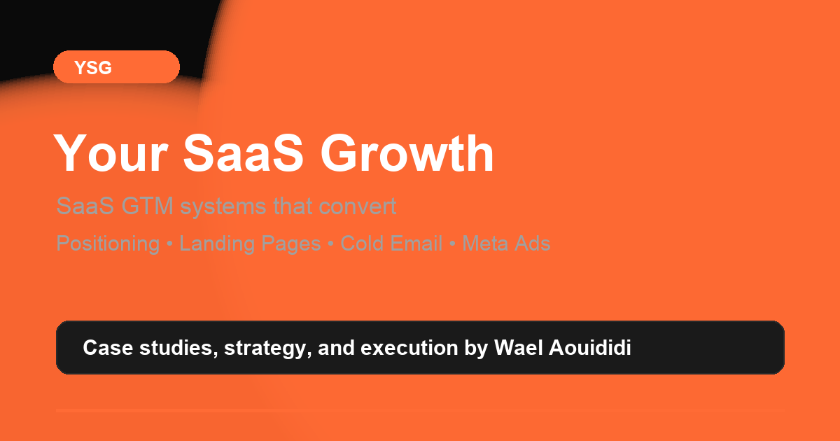 AI Conversion Rate Optimization for SaaS funnel strategy