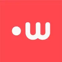 Growapp