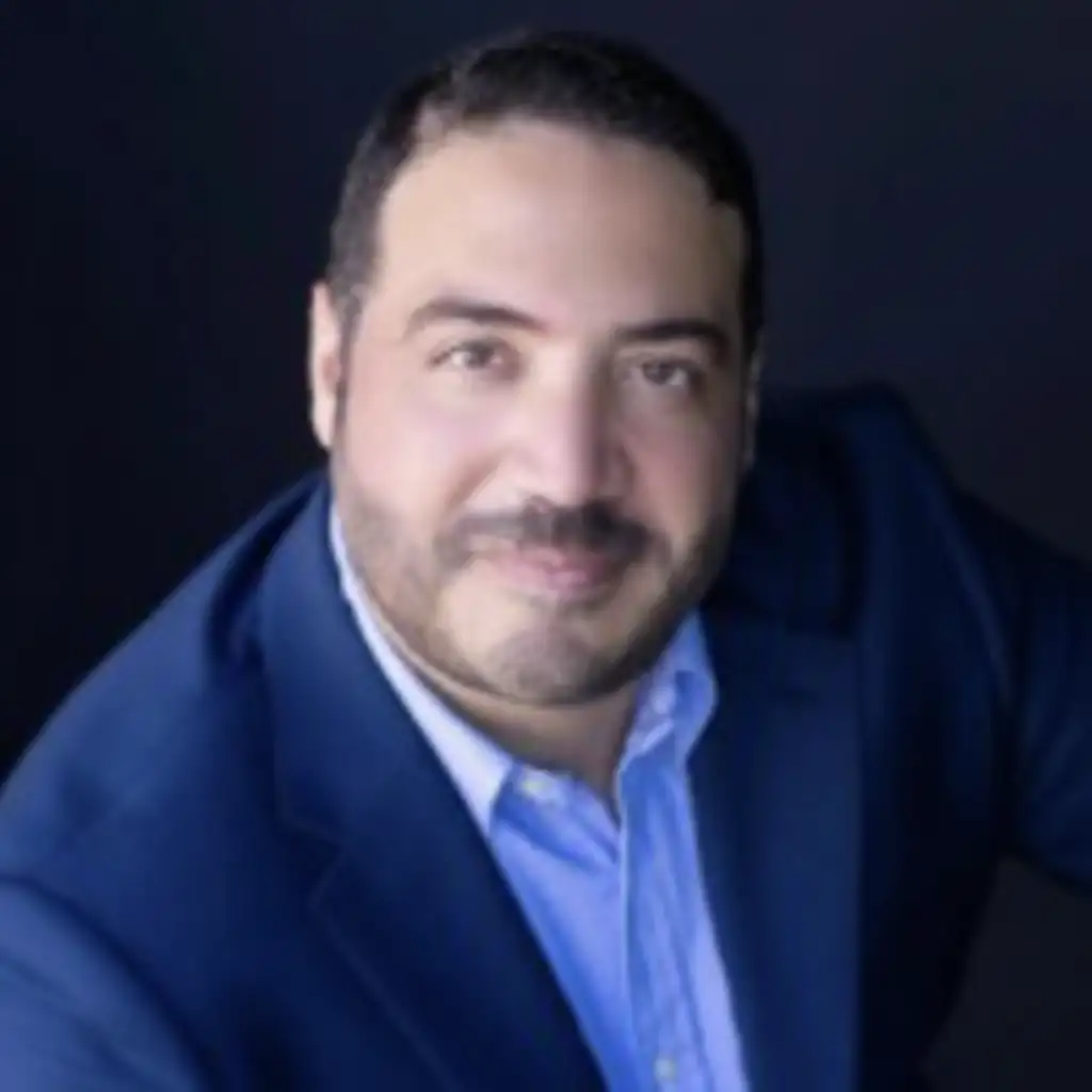 Khoubeib Bouthour