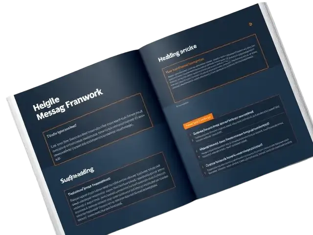 Messaging Framework